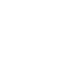 ASSISI CORE MEMBERS